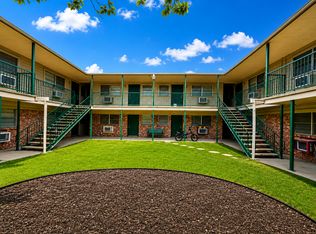 804 S 31st St APT 25, Temple, TX 76504