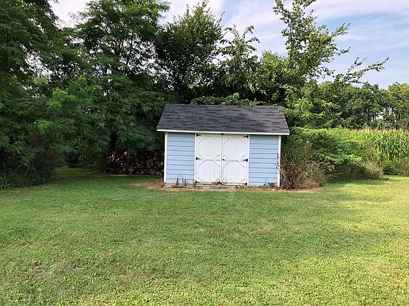3rd image of 574 County Road 1802
