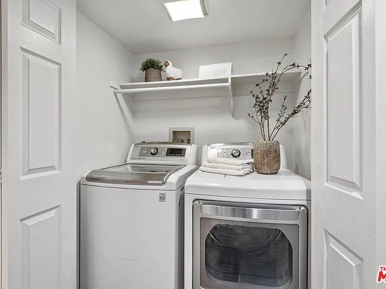 7301 Vista Del Mar Ave #A110 — Photo 27