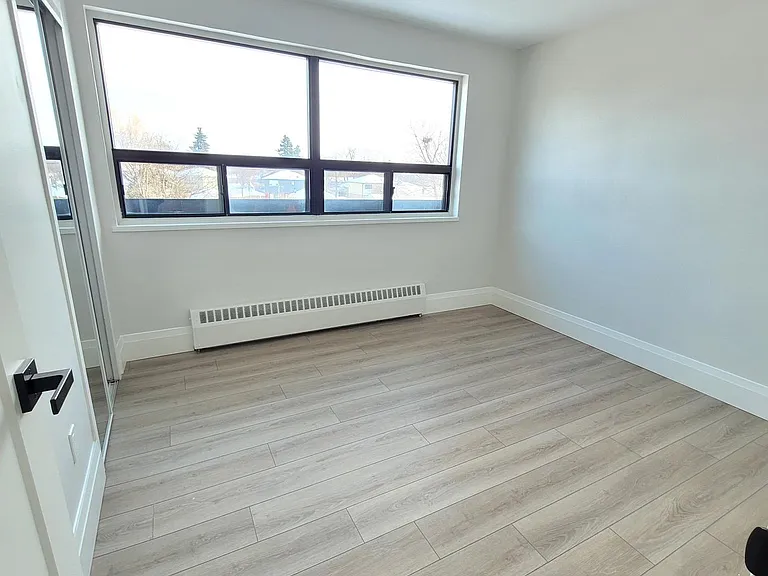 26 Sterne Ave #302 — Photo 10