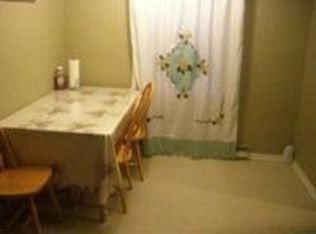 244 W Ridgewood Ave, Pleasantville, NJ 08232