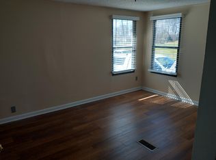 14 Walter Grissom Rd, Kittrell, NC 27544