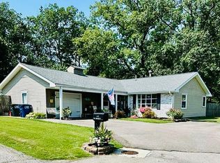 2600 Windwood Dr, Bedford, IN
