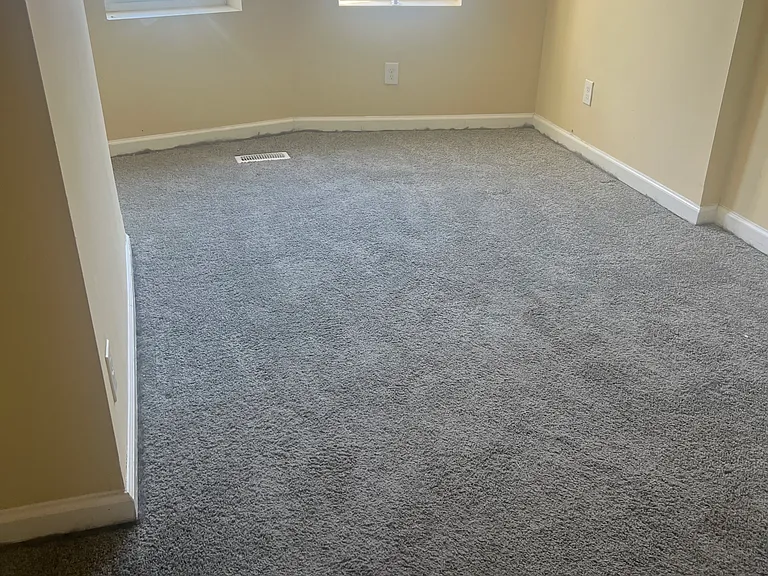 816 McKean Ave #1 — Photo 6