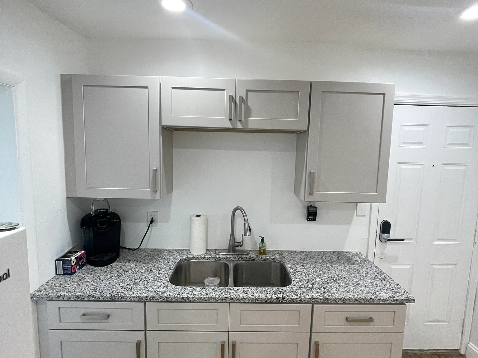 5 bed, 1874 sqft, $660 — Photo 4