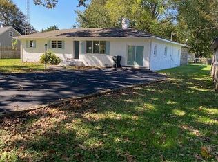 135 N Barton Rd #1, Cherokee, AL 35616