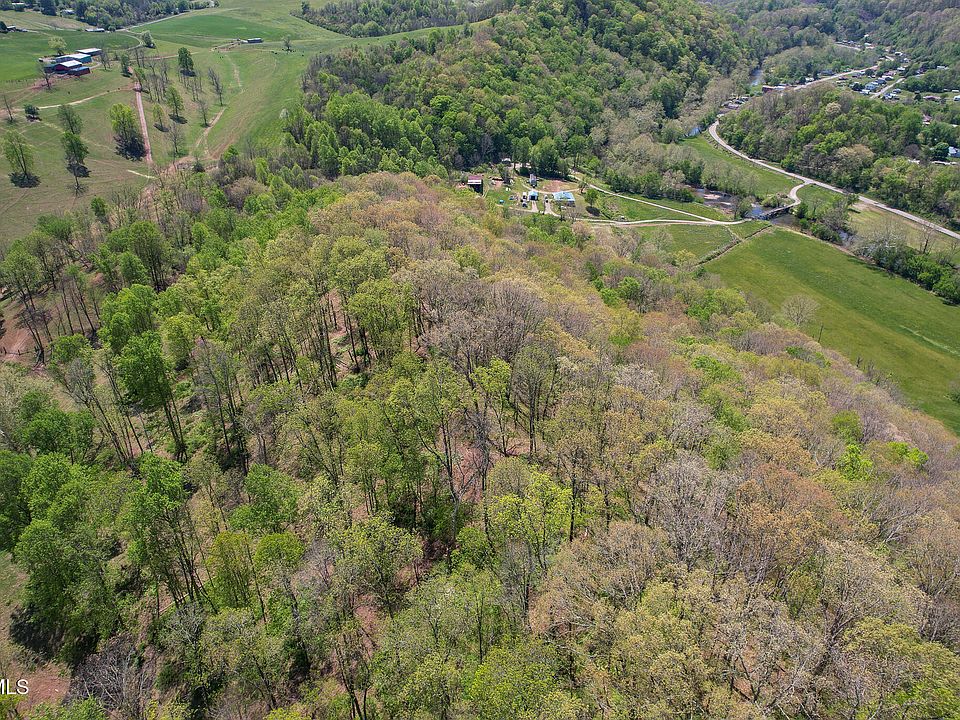 46th image of 2170 Saltville Hwy