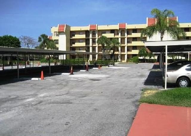 2nd image of 23395 Carolwood Ln #102