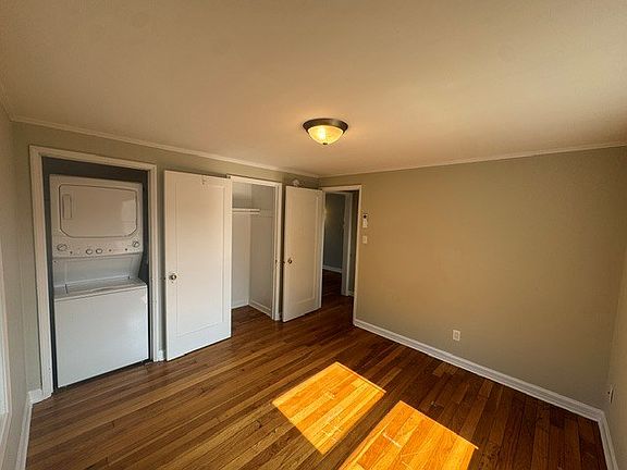 4th image of 119 Mussey St APT D