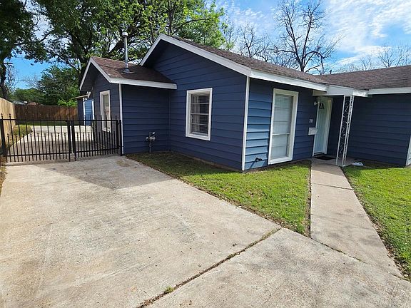 3rd image of 709 Befaye Rd