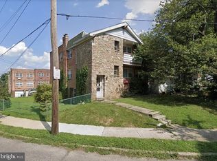 5499 Quentin St #2, Philadelphia, PA 19128