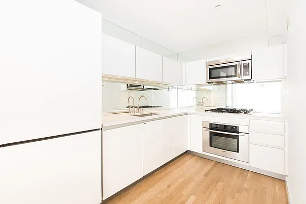 Sold by Compass | media 11