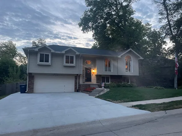 14116 S 33rd Ave, Bellevue, NE 68123