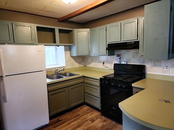 5th image of 119 W Taylor St #C