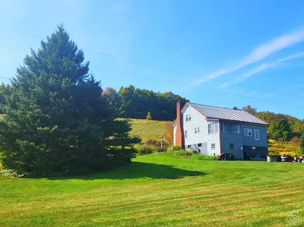 1348 Route 2, Prattsville, NY 12468