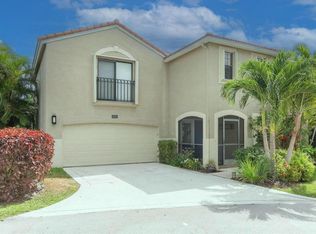 1734 Harborside Cir, Wellington, FL 33414