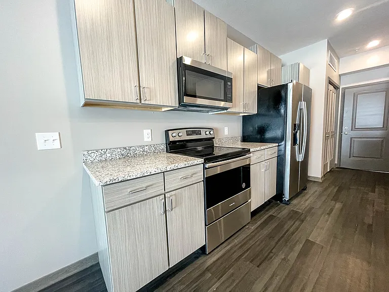 9560 Blacksmith Ct #4 — Photo 6