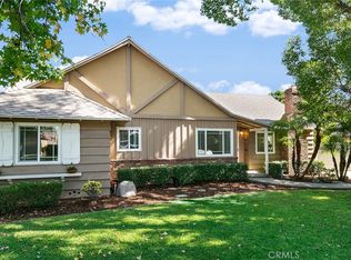 412 S Hepner Ave, Covina, CA 91723