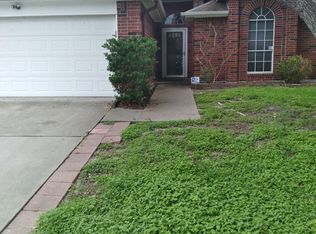 7626 Northfield Dr, Corpus Christi, TX 78413