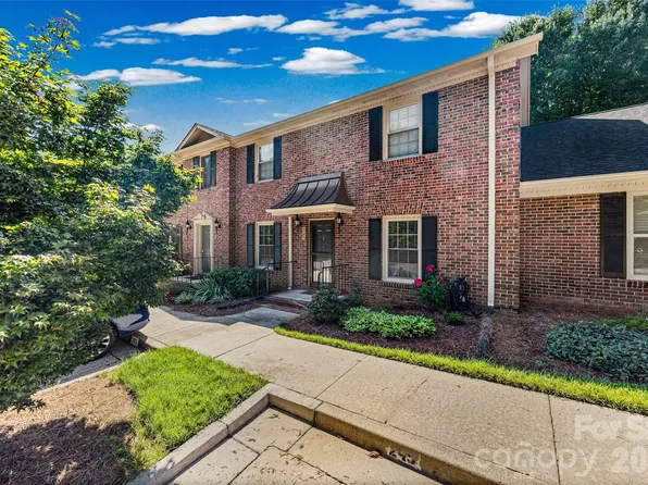 245 Pointe Cir, Rock Hill, SC 29732