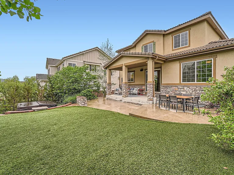 10463 Meadowleaf Way — Photo 23