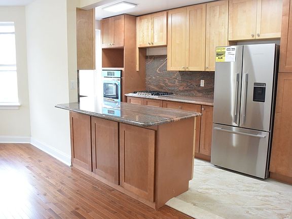 2nd image of 14102 79th Ave #1C
