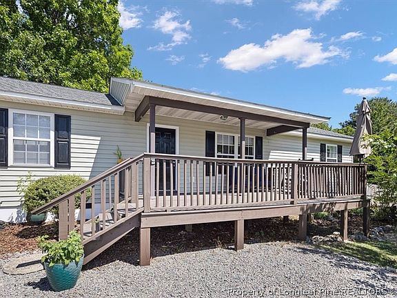2nd image of 137 Fullers Way
