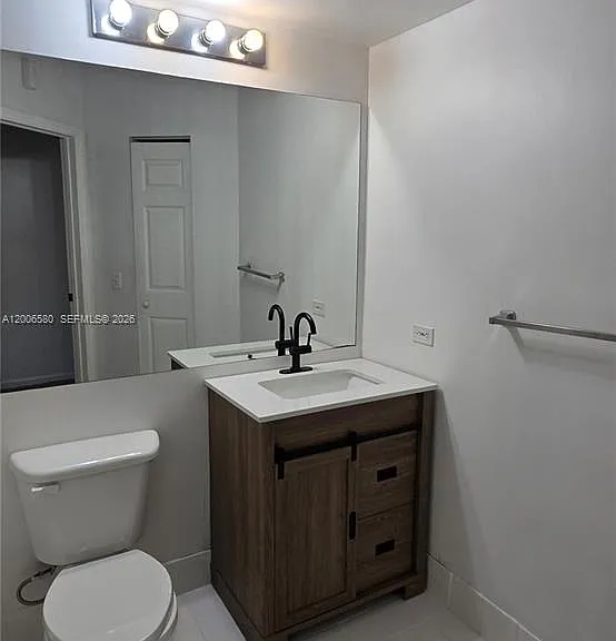 17150 N Bay Rd #2602 — Photo 15