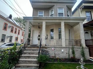 581 Monroe Ave FLOOR 1, Elizabeth, NJ 07201