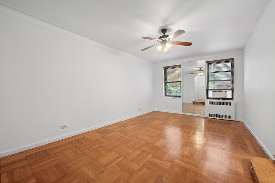 1st image of 155 W 71st St APT 1F