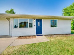 2005 N 28th St, Superior, WI 54880