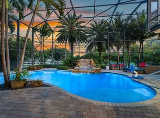 9777 Equus Cir, Boynton Beach, FL 33472