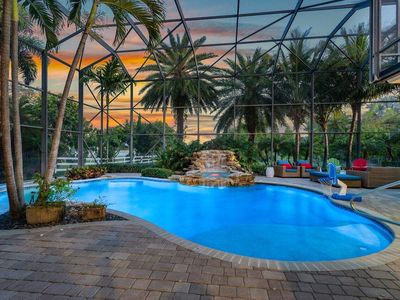 9777 Equus Circle, Boynton Beach, FL, 33472