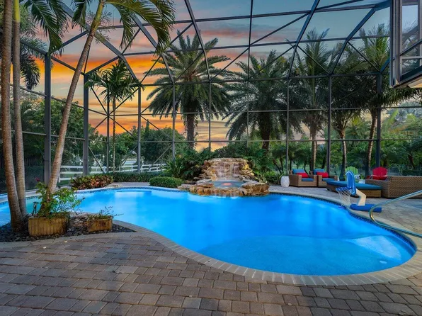 9777 Equus Circle, Boynton Beach, FL 33472