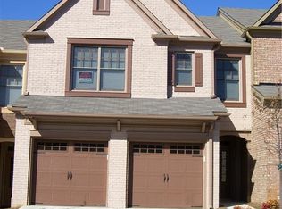 4998 Berkeley Oak Cir, Peachtree Corners, GA 30092