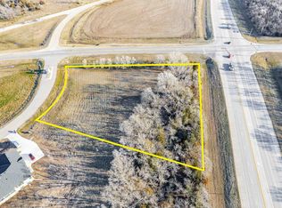 11525 Heaven Woods Cir LOT 24, Wichita, KS 67215