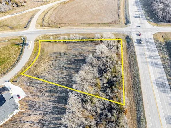 11525 Heaven Woods Cir Lot 24, Wichita, KS 67215