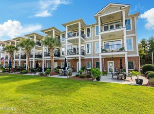 120 Dylan Ln, New Bern, NC 28562