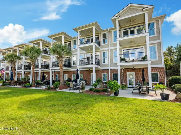 120 Dylan Lane, New Bern, NC 28562