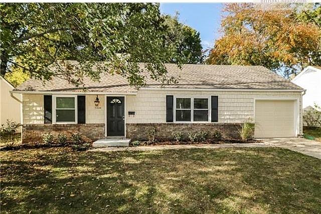 1st image of 7546 Rainbow Dr