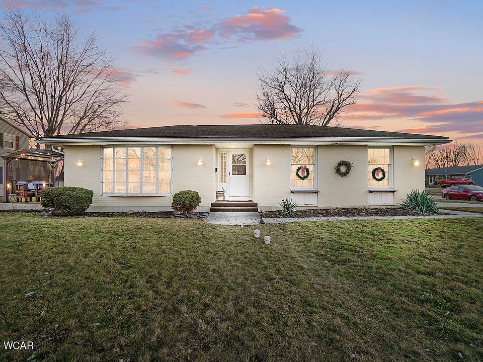 1st image of 109 Stinebaugh Dr