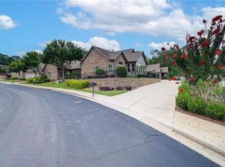 4220 Lanier Ridge Walk #604, Cumming, GA 30041