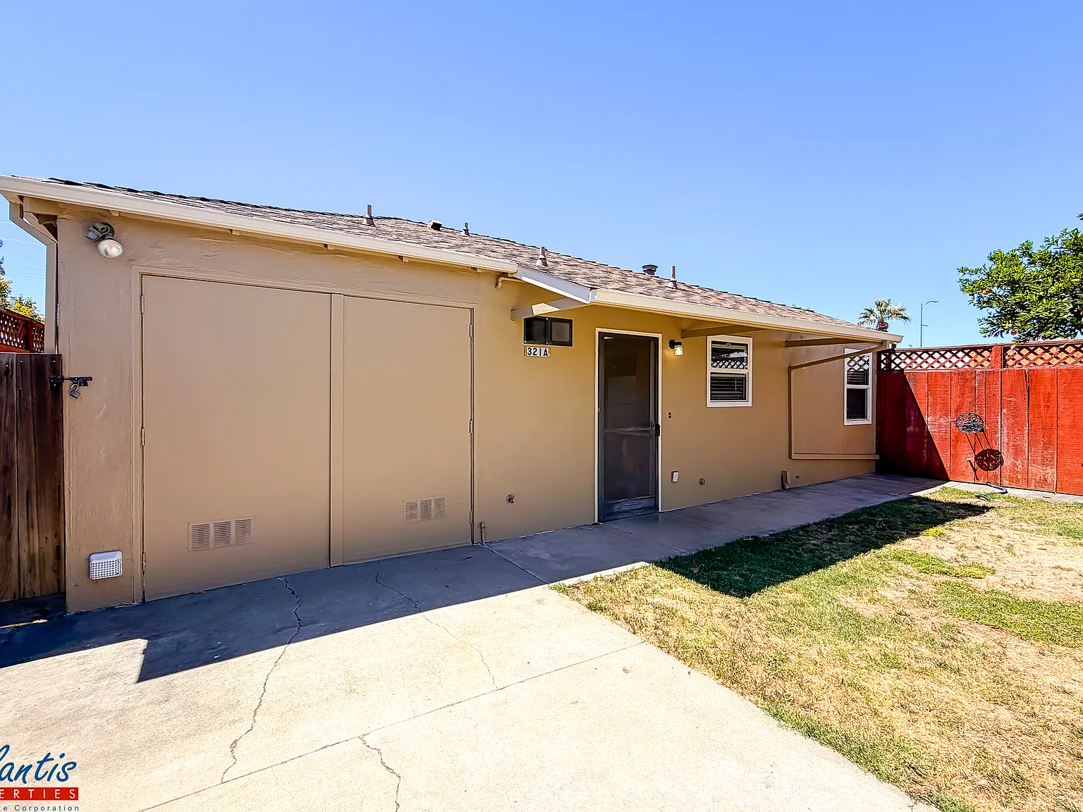 2 bed, 1118 sqft, $2,495 — Photo 1