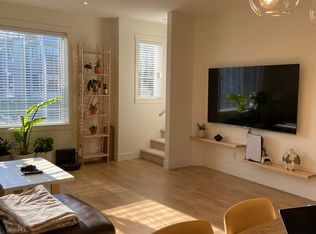 19897 75a Ave, Langley, BC V2Y1S1