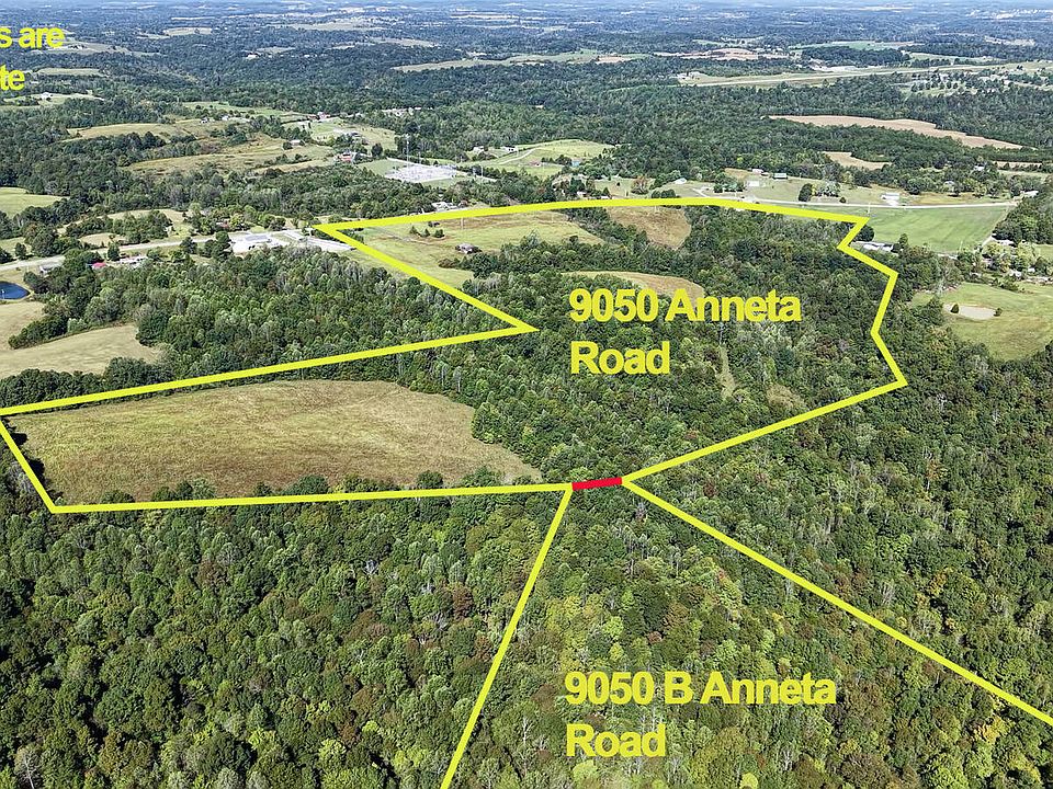 1st image of 9050-9018 0 Anneta Rd