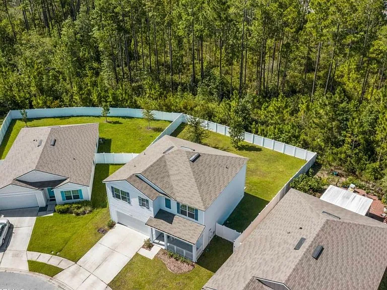 95062 Cheswick Oaks Dr — Photo 14