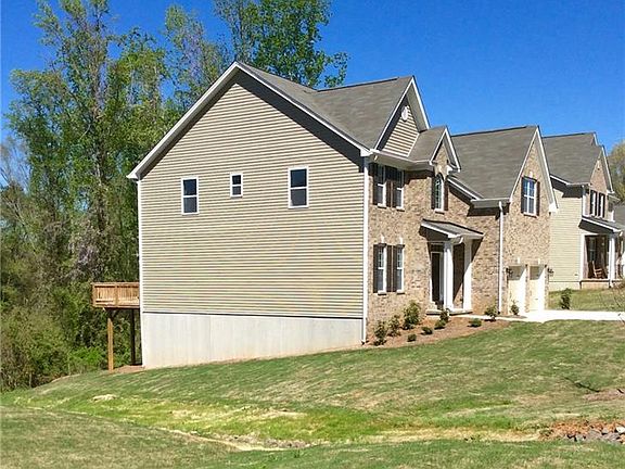 4th image of 749 Virginia Pine Ln Unit 50