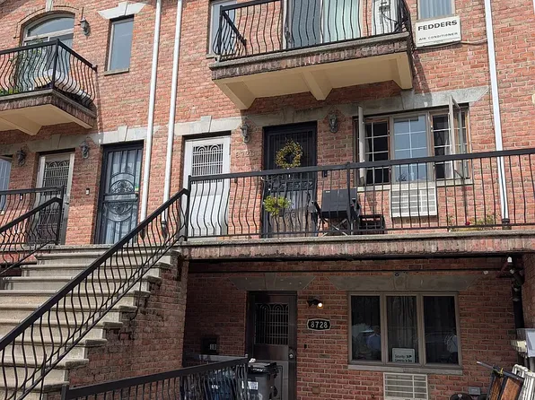 8728 Bay 16th St #1B, Brooklyn, NY 11214