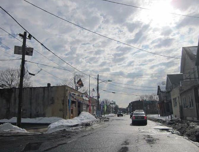 2nd image of 53 S Day St
