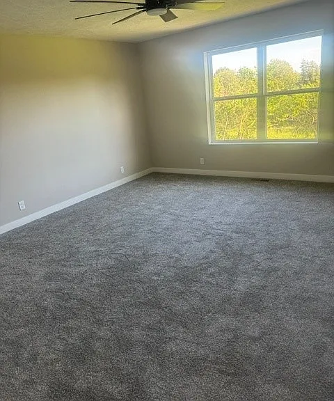 8911 Peregrine Rd — Photo 14